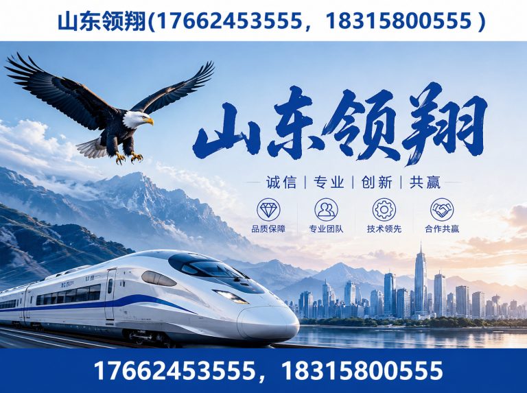 南京HDPE土工膜展示图